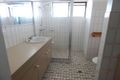 Property photo of 20/97 Sylvan Beach Esplanade Bellara QLD 4507