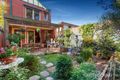 Property photo of 3/45 Kingsville Street Kingsville VIC 3012