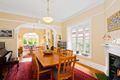 Property photo of 21 Cowles Road Mosman NSW 2088