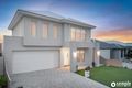Property photo of 21 Baveno Road Beeliar WA 6164