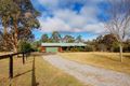 Property photo of 1261 Joadja Road Joadja NSW 2575