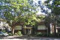 Property photo of 6/54B Darling Point Road Darling Point NSW 2027