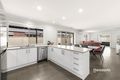 Property photo of 72 Bluehills Boulevard Pakenham VIC 3810