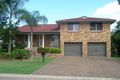 Property photo of 1 Replica Close Raymond Terrace NSW 2324