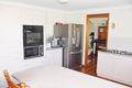 Property photo of 1 Replica Close Raymond Terrace NSW 2324