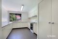 Property photo of 3/139 Port Jackson Circuit Phillip ACT 2606