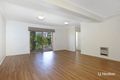 Property photo of 3/139 Port Jackson Circuit Phillip ACT 2606