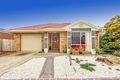 Property photo of 18 Hawkhurst Court Hoppers Crossing VIC 3029