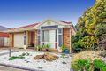 Property photo of 18 Hawkhurst Court Hoppers Crossing VIC 3029