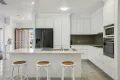Property photo of 15 Waterfront Parade Idalia QLD 4811