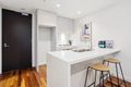 Property photo of 728/18 Albert Street Footscray VIC 3011