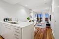 Property photo of 728/18 Albert Street Footscray VIC 3011