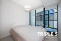 Property photo of 1407/38 York Street Sydney NSW 2000