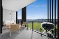Property photo of 604/10 Aviators Way Penrith NSW 2750