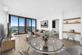 Property photo of 604/10 Aviators Way Penrith NSW 2750