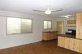 Property photo of 10 Keys Avenue Torquay QLD 4655