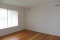 Property photo of 137 Prospect Drive Keilor East VIC 3033