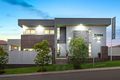 Property photo of 45 Rocks Street Kellyville NSW 2155