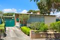 Property photo of 297 Frankston-Dandenong Road Frankston North VIC 3200