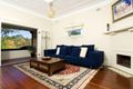 Property photo of 41 Findlay Avenue Roseville NSW 2069