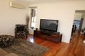 Property photo of 1/117 McNamara Avenue Airport West VIC 3042