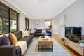 Property photo of 5 Valley View Drive West Albury NSW 2640