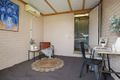 Property photo of 5 Valley View Drive West Albury NSW 2640