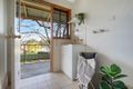 Property photo of 5 Valley View Drive West Albury NSW 2640