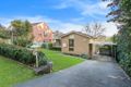 Property photo of 5 Valley View Drive West Albury NSW 2640