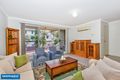 Property photo of 83/20 Federal Highway Watson ACT 2602