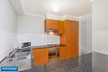 Property photo of 83/20 Federal Highway Watson ACT 2602
