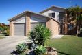 Property photo of 19/6-10 Bourton Road Merrimac QLD 4226