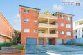 Property photo of 5/12 Woids Avenue Hurstville NSW 2220