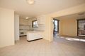 Property photo of 44 Bateman Street Kambah ACT 2902