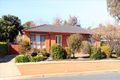 Property photo of 44 Bateman Street Kambah ACT 2902
