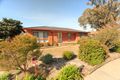 Property photo of 44 Bateman Street Kambah ACT 2902