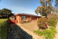 Property photo of 44 Bateman Street Kambah ACT 2902