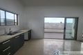 Property photo of 7/1212 Heatherton Road Noble Park VIC 3174
