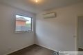 Property photo of 7/1212 Heatherton Road Noble Park VIC 3174