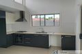 Property photo of 7/1212 Heatherton Road Noble Park VIC 3174