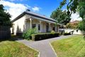 Property photo of 7 Ray Street Invermay TAS 7248