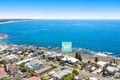 Property photo of 2/110-112 Ocean Parade Blue Bay NSW 2261