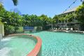 Property photo of 3/35-37 Davidson Street Port Douglas QLD 4877
