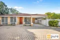 Property photo of 20B Third Avenue Bassendean WA 6054