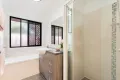 Property photo of 16 Voss Boulevard Heritage Park QLD 4118