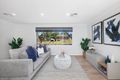 Property photo of 4 Clyne Place Higgins ACT 2615