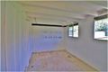 Property photo of 15 Powell Street Wulguru QLD 4811