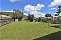 Property photo of 15 Powell Street Wulguru QLD 4811