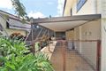 Property photo of 15 Powell Street Wulguru QLD 4811