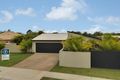 Property photo of 116 University Way Sippy Downs QLD 4556